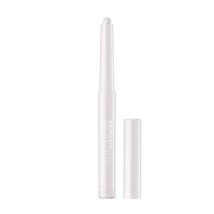 Covergirl Clean Eye Color, Icy Frost, Eyeshadow Sticks, Ultra Creamy For... - $202.25 MXN