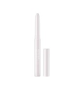 Covergirl Clean Eye Color, Icy Frost, Eyeshadow Sticks, Ultra Creamy For... - €9,51 EUR Covergirl Clean Eye Color, Icy Frost, Eyeshadow Sticks, Ultra Creamy For... - €9,51 EUR