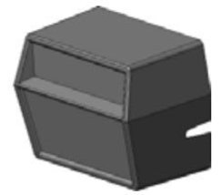 Item image 1 image 1