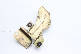 02-03 SUBARU IMPREZA WRX BOOST SOLENOID MOUNT BRACKET E0110 image 4