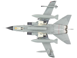 Panavia Tornado IDS Aircraft &quot;Afghanistan Operation&quot; &quot;44+97 AG 51 Mazar-e Sharif - £117.72 GBP