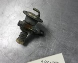 Air Injection Check Valve From 1987 Toyota Camry  2.0 - $83.95