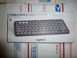 Item image 13