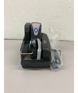 Digital Check Smartsource Scanner SSX1-ELITE USB Network w/power supply - $139.95