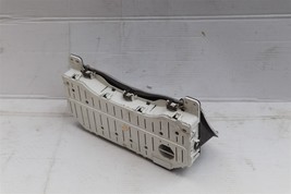 2008-10 Ford F250SD F350SD 6.4L Diesel Speedometer Instrument Cluster Gauges image 9