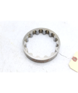 08-10 FORD F-250 F-350 6.4L DIESEL OIL PUMP OUTER GEAR E5507 - €68,60 EUR