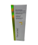 Pai Shau Tea Infused Haircare Replenishing Conditioner Cream ~ 8.4 oz ~ ... - $16.99