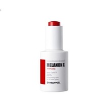 [MEDI-PEEL] Melanon X Ampoule - 50ml Korea Cosmetic - £27.64 GBP