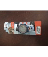 The Secret Life Of Pets Animation Watch Kids-Brand New-SHIPS N 24 HOURS - $89.63 CAD