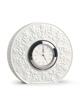 Lladro 01009603 Logos Clock New - $190.00