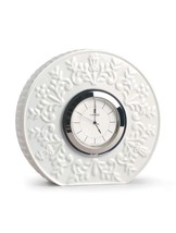 Lladro 01009603 Logos Clock New - £151.03 GBP