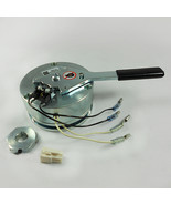 NEW BRA3 Brake 10N-m 24V 16.8W ALY001AB with lever Chain Tail mobility s... - $105.18 CAD NEW BRA3 Brake 10N-m 24V 16.8W ALY001AB with lever Chain Tail mobility s... - $105.18 CAD