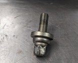 Crankshaft Pulley Bolt For 11-12 Honda Accord  2.4 - €17,80 EUR