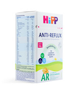 HiPP AR Anti Reflux Formula - $59.42 CAD