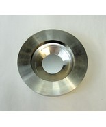 BS&amp;B NRS-2-RD A8005478-1 13 to 17 PSI @ 120F Rupture Disc w/ Holder New - $119.70 CAD