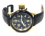 Invicta Wrist watch 12425 323928 - £103.43 GBP