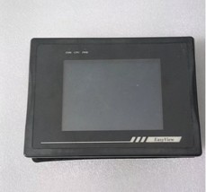 Used WEINTEK LABS MT506LV45EV EASYVIEW TOUCH PANEL MT506LV 45EV - £88.99 GBP