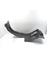 11 Lexus GX460 fender liner splash shield right front 53805-60050 oem - $89.50 CAD