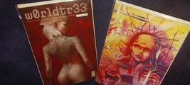 Item image 6