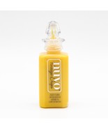 Nuvo - Vintage Drops - Yellow Brick Road - 1309N - $3.99