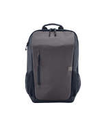 HP Travel 18 Liter 15.6 Iron Grey Laptop Backpack - $64.38