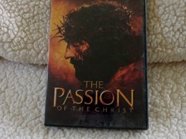 The Passion of the Christ (Widescreen Edition) - £3.98 GBP