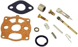 Rotary # 1415 Carburetor Kit for Briggs and Stratton # 291691 - $39.99