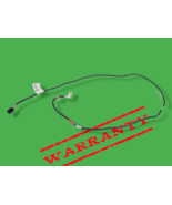 06-11 mercedes x164 gl320 ml500 seat headrest screen monitor display cab... - $1,560.91 MXN