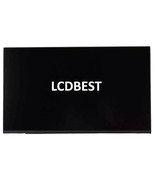 CMO N140HCG-GN1 C1 FHD 1080p IPS 14.0&quot; Matte 30 PIN LED LCD Non-Touch Sc... - €50,79 EUR