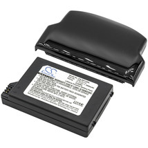 Battery for Sony Lite, PSP 2th, PSP-2000, PSP-3000, PSP-3001, PSP-3004, - $18.19