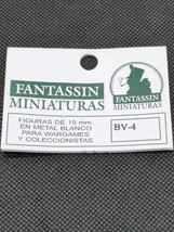 Item image 8