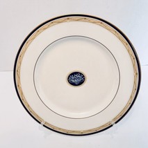 Noritake Palestra Pattern New Lineage II Bone China Accent Salad Plate #... - €12,88 EUR