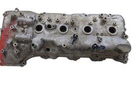 Right Valve Cover From 2012 Toyota Tundra  5.7 - $149.95