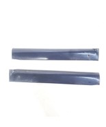 Blue Pair of B Pillar Outer Trim OEM 1965 Ford Falcon90 Day Warranty! Fa... - £74.73 GBP