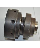 Nexen Clutch 5H20P*0.625 Bore, Pilot Model# 911300 - €86,36 EUR