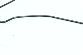 2009-2014 ACURA TL 3.5L HOSE PIPE LINE H1972 image 3