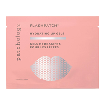 Patchology FlashPatch Hydrating Lip Gels, 5 ct image 3