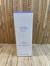 Jafra Hair Minimizing Roll-on Anti-perspirant Deodorant 2 oz - $10.88