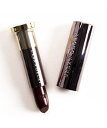 Urban Decay Vice Lipstick - DISTURBED Cream Full Size 3.4g/0.12oz NIB - £23.10 GBP