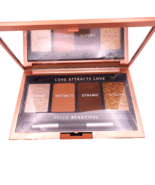 Chella LA VIE NEUTRAL Eyeshadow Palette - €11,21 EUR