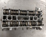 Cylinder Head From 2013 Ford Escape  2.5 8E5E6090AA - $174.95