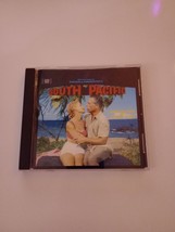 South Pacific: An Original Soundtrack Recording (1958 Film Version) - Music CD - - $5.46