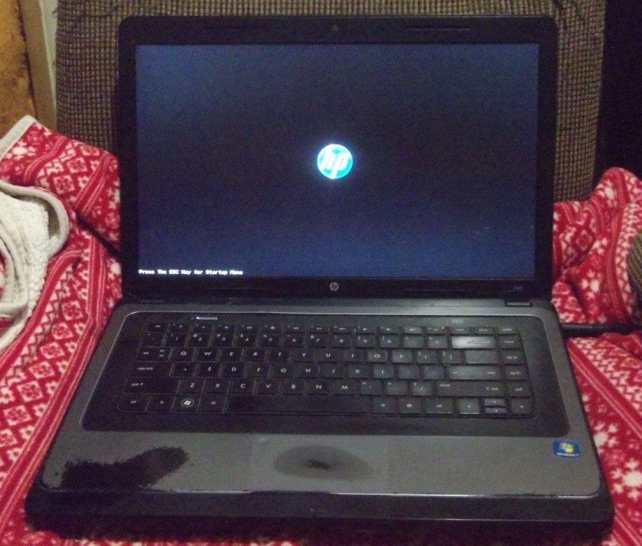 Full-size item image