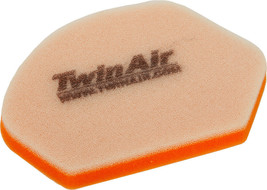 Twin Air Dual-Stage Foam Air Filter For 01-04 Suzuki JR80 JR 80 &amp; 96-00 ... - £15.01 GBP