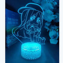 Item image 5
