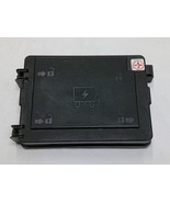 2007 - 2008 CHEVY EQUINOX GMC TERRAIN FUSE RELAY COVER LID 15278531 R2 - $52.13 CAD
