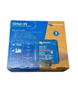 Orion XS 12-12V 50A 700W Non Isolated Smart DC-DC Battery Charger Victro... - $5,940.58 MXN