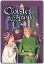 The Cloister and the Hearth [Paperback] Charles Reade - £3.12 GBP