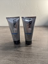 Lot Of 2 Mary Kay MK Men Cooling After Shave Gel ~ New and Sealed - $367.35 MXN