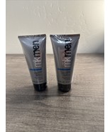 Lot Of 2 Mary Kay MK Men Cooling After Shave Gel ~ New and Sealed - $367.35 MXN